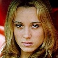 Joy Behrman Nagie
