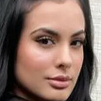 Joyce Linlujano Nagie