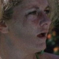 Joyce Van Patten Nagie