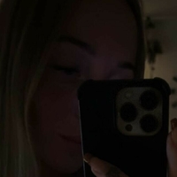 Joycily_privat Nagie