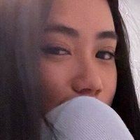 Joyy.mei Joyce Nagie