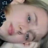 jucielussie Nagie