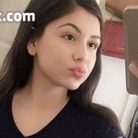 Judiixo Nagie