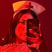 judyybellaa Nagie