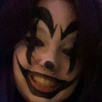 juggalho Nagie