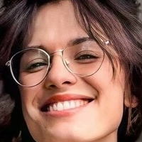 juggernaut_julz Nagie