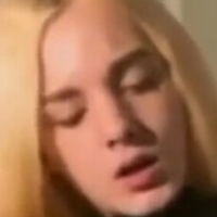 Juicexjuice Nagie
