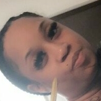 Juicy The Body Nagie