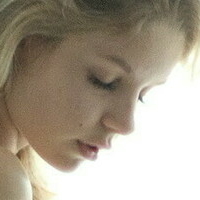 juicy_usypeach Nagie