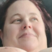 juicybootybbw Nagie