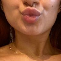 juicyconsist Nagie