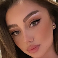 juicyjade9 Nagie