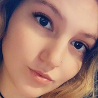JuicyNudes1 Nagie