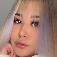 juicyxfakku Nagie