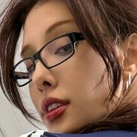 Juju - Voulezj Nagie