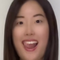 Juli.coreana Nagie