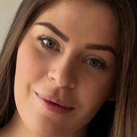 juli_m00n Nagie