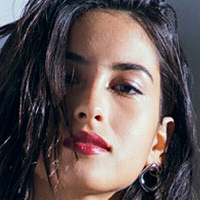 Juli Noguchi Nagie