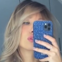 Juli Sergeevna Nagie