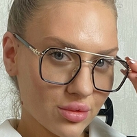 juli_sweet Nagie