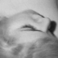 Julia Ames Nagie