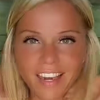 Julia Andrea Nagie