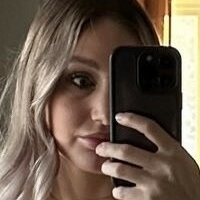 Julia Baessler Nagie