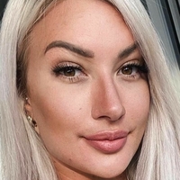 Julia Bottar Nagie