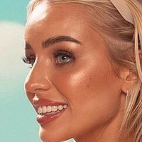 Julia Cavanagh Nagie