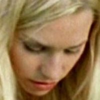 Julia Dietze Nagie