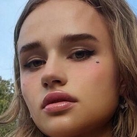 Julia Gisella Nagie