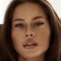 Julia Janiszewska Nagie