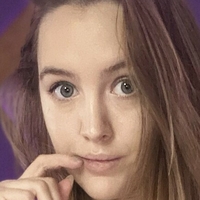 Julia Jauyers Nagie