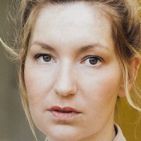 Julia Jelinek Nagie