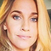 Julia Kovalchuk Nagie