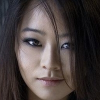Julia Ling Nagie