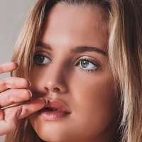 Julia Palha Nagie