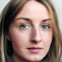 Julia Schwarz Nagie