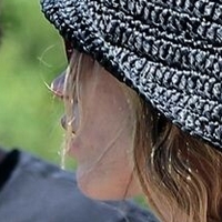 Julia Stambler Nagie