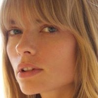 Julia Stegner Nagie