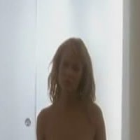 Julia Thurnau Nagie