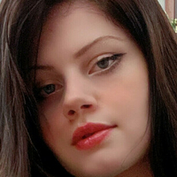 Julia Wilbert Nagie