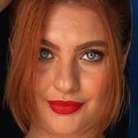 Julia Nagie