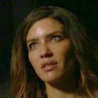 Juliana Harkavy Nagie