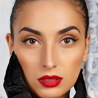 Juliana Karapetyan Nagie