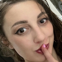 Juliana Miller Nagie