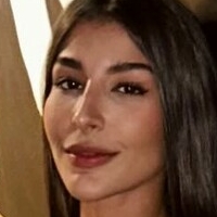 Juliana Xavier Nagie
