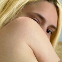 Julianaxferrara Nagie