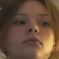 juliaraeee Nagie