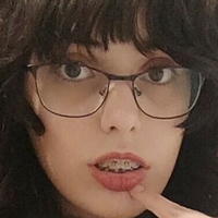 juliaspanish20 Nagie